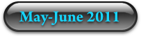 May-June 2011